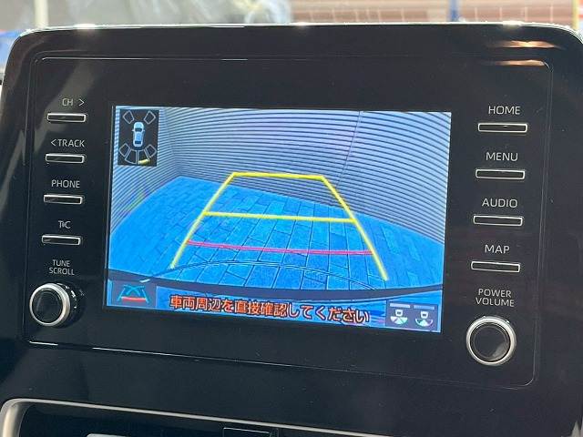 アクア◆G 内装他