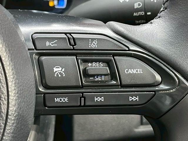 アクア◆G 内装他