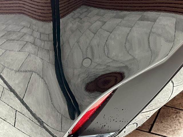 トヨタ&nbsp;アクアの画像7