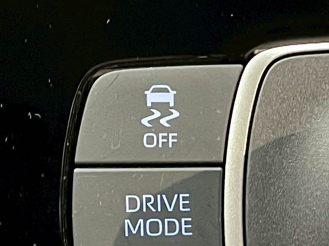 トヨタ&nbsp;アクアの画像15