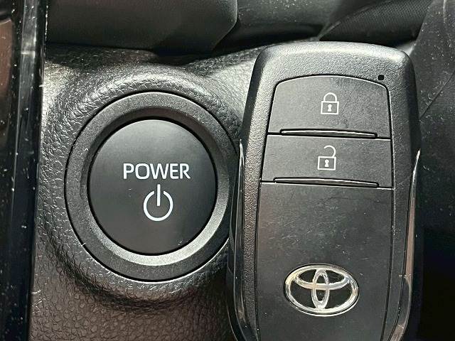 トヨタ&nbsp;アクアの画像16