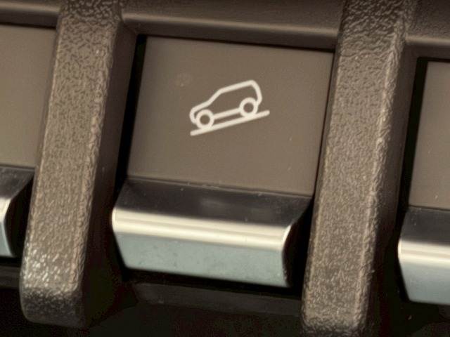 スズキ ジムニーの画像6