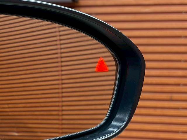 日産&nbsp;ノートの画像6