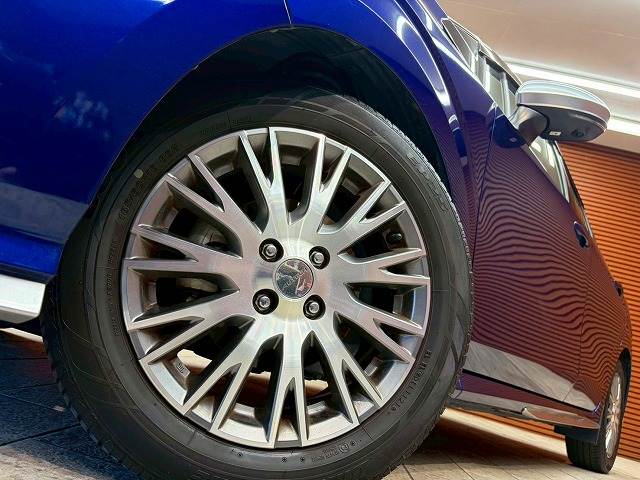 日産&nbsp;ノートの画像11