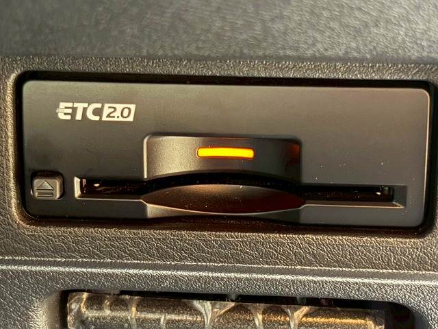 日産&nbsp;ノートの画像15