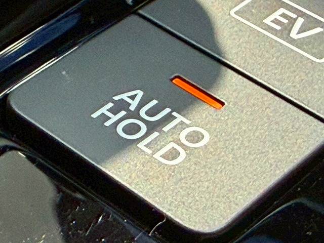 日産&nbsp;ノートの画像16