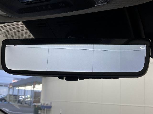 トヨタ&nbsp;プリウスの画像12