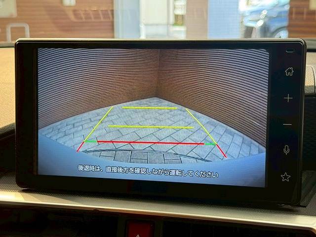 トヨタ&nbsp;ライズの画像4