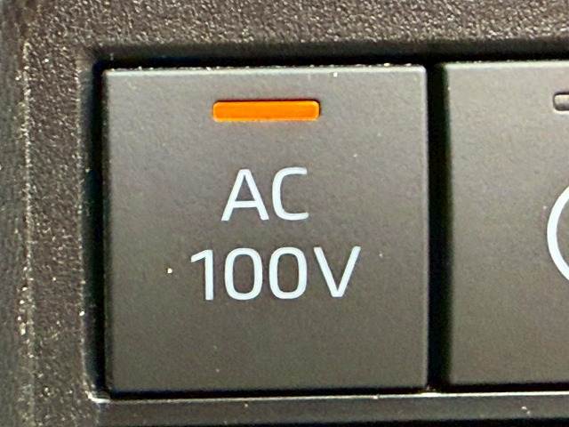 トヨタ&nbsp;ライズの画像5