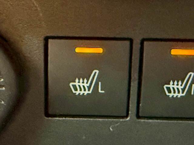 トヨタ&nbsp;ライズの画像6