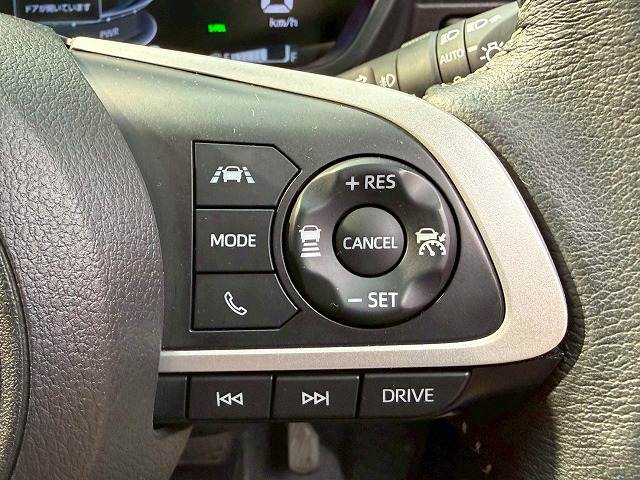 トヨタ&nbsp;ライズの画像7