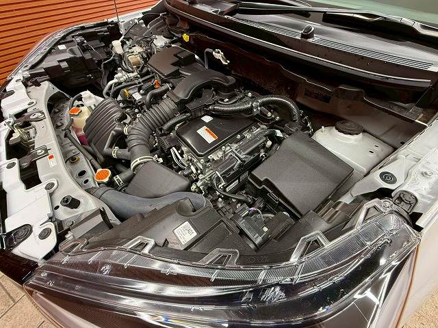 トヨタ&nbsp;ライズの画像14