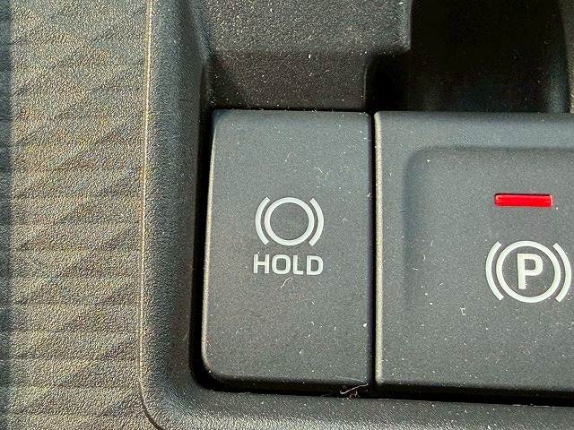 トヨタ&nbsp;ライズの画像15