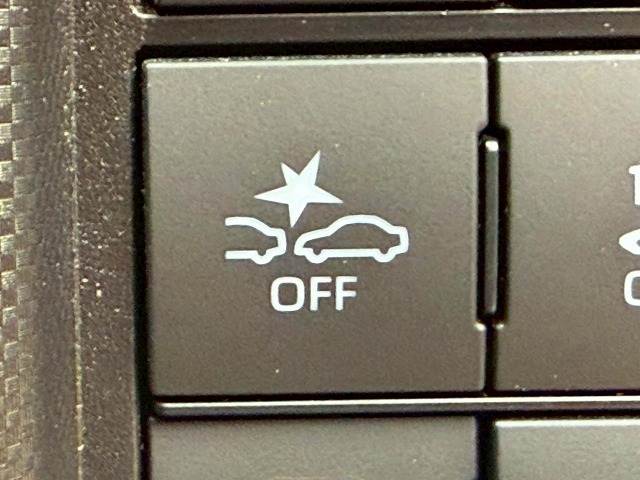 トヨタ&nbsp;ライズの画像16