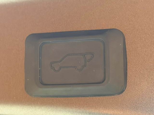 トヨタ&nbsp;RAV4の画像5