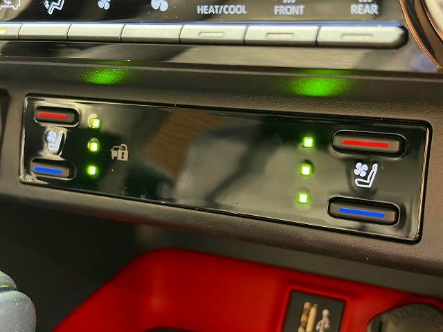 トヨタ&nbsp;RAV4の画像6