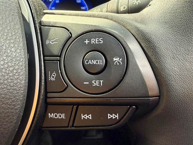 トヨタ&nbsp;RAV4の画像7