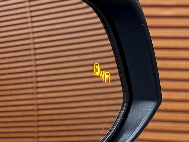 トヨタ&nbsp;RAV4の画像15