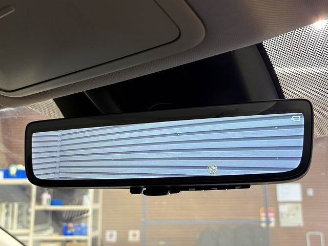 トヨタ&nbsp;RAV4の画像16