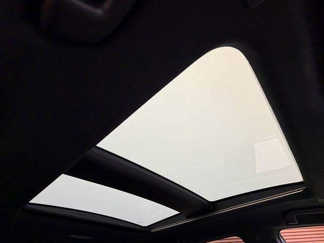 トヨタ&nbsp;ハリアーの画像6