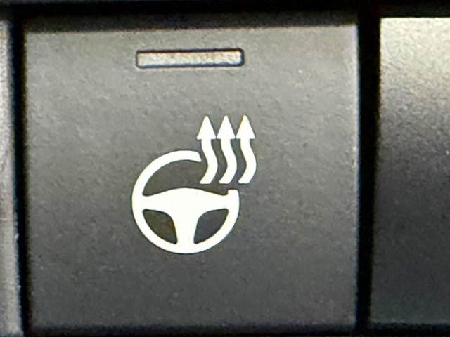 トヨタ&nbsp;ハリアーの画像15