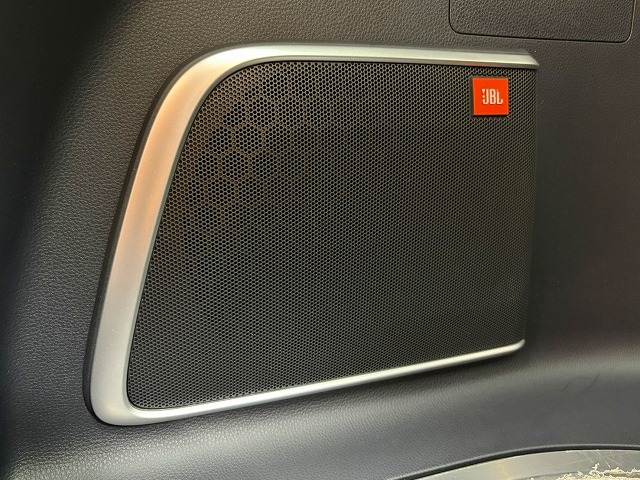 トヨタ&nbsp;ハリアーの画像16