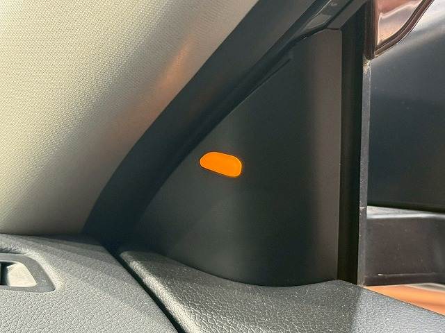 日産 エクストレイルの画像7