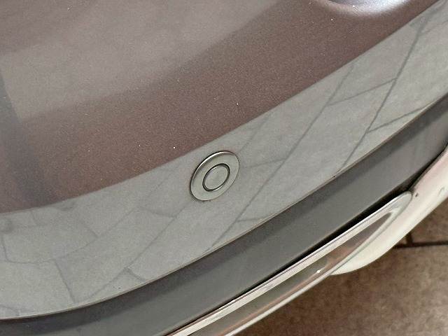 日産 エクストレイルの画像15