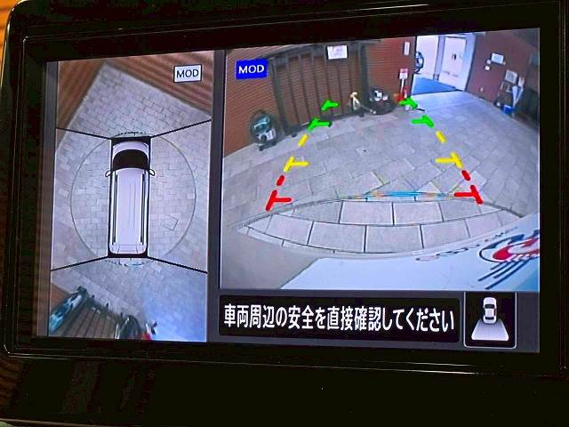 三菱&nbsp;デリカミニの画像4