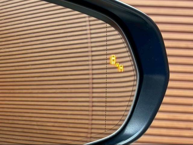 レクサス NXの画像7