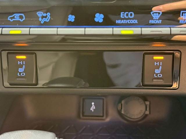 トヨタ RAV4の画像6