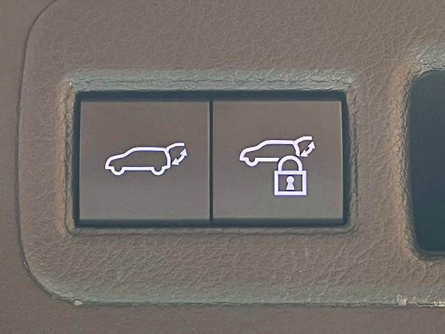 トヨタ ハリアーの画像16