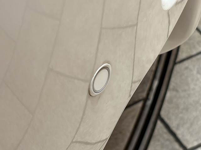 トヨタ ランドクルーザープラドの画像15