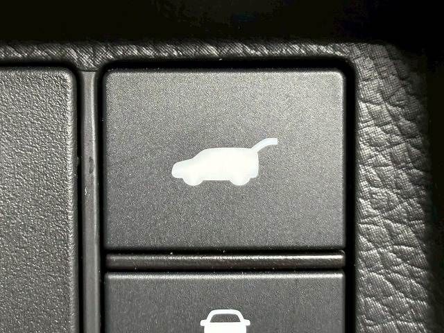 ホンダ ステップワゴンの画像9