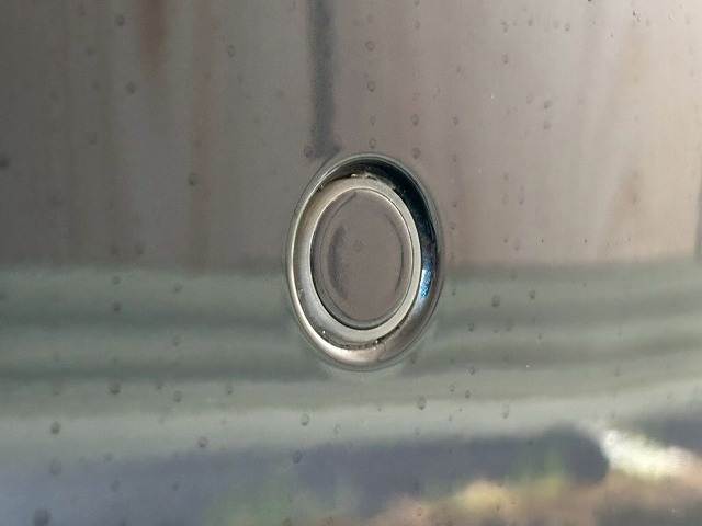 ホンダ ステップワゴンの画像11