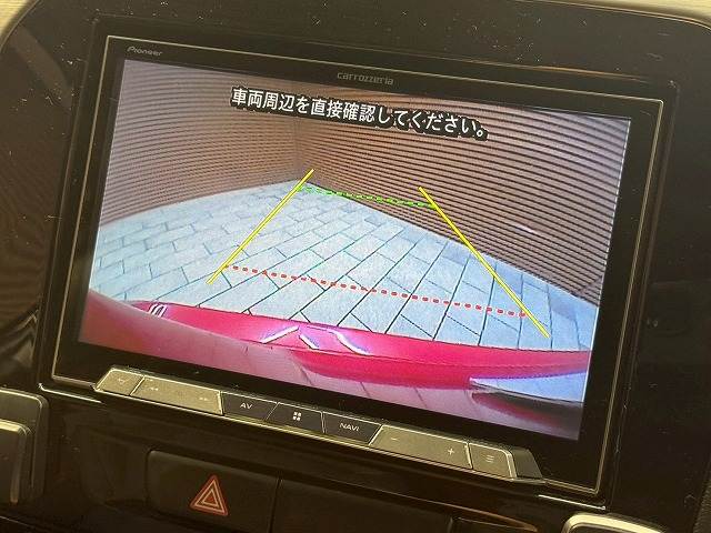 スズキ エスクードの画像4