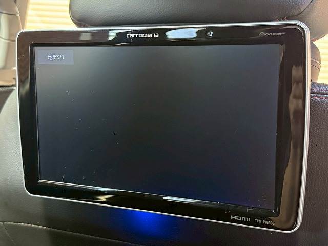 スズキ エスクードの画像5