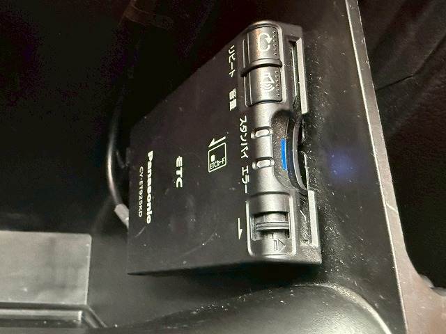 スズキ エスクードの画像16