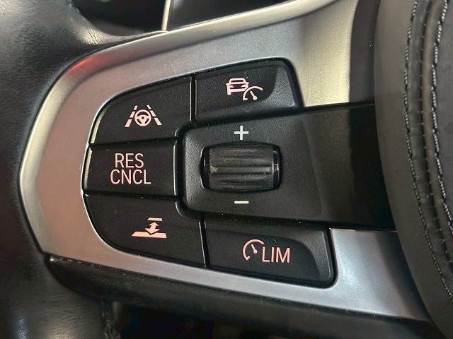 BMW X4の画像5
