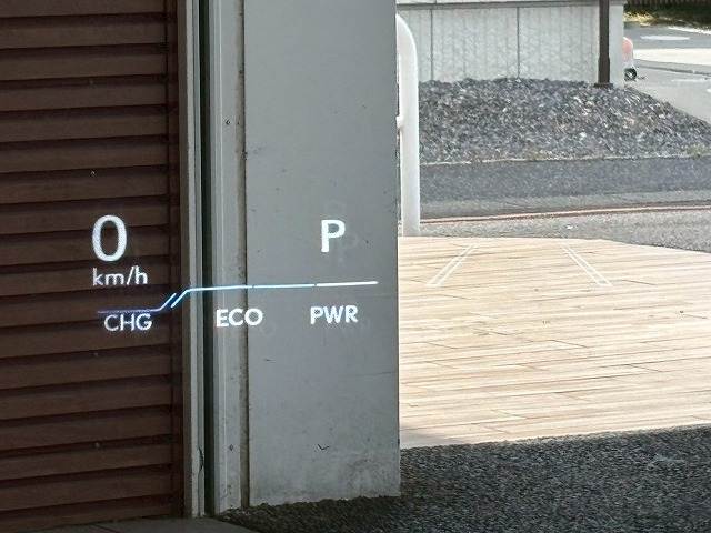 レクサス&nbsp;UXの画像15