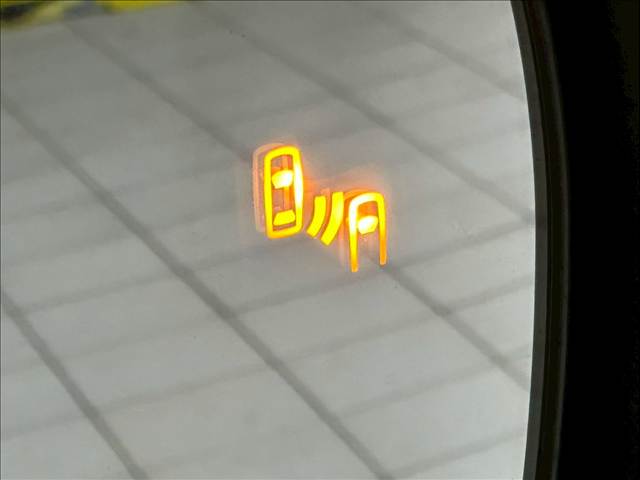 トヨタ&nbsp;ランドクルーザープラドの画像11