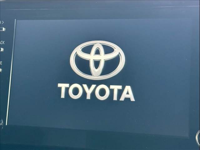 ハリアーG レザーパッケージ AppleCarPlay/シートH/C/電動リアゲート/コーナーセンサー/ブラインドスポットモニター/デジタルインナーミラー/ステアリングヒーター/パワーシート/シートメモリ/スマートキー 内装他