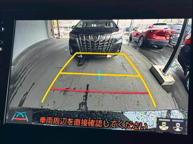 ハリアーG レザーパッケージ AppleCarPlay/シートH/C/電動リアゲート/コーナーセンサー/ブラインドスポットモニター/デジタルインナーミラー/ステアリングヒーター/パワーシート/シートメモリ/スマートキー 内装他
