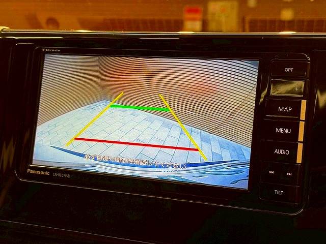 トヨタ RAV4の画像4