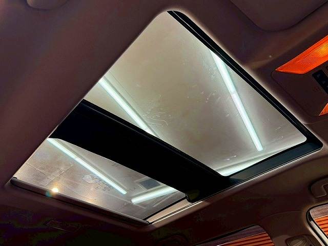 トヨタ RAV4の画像5