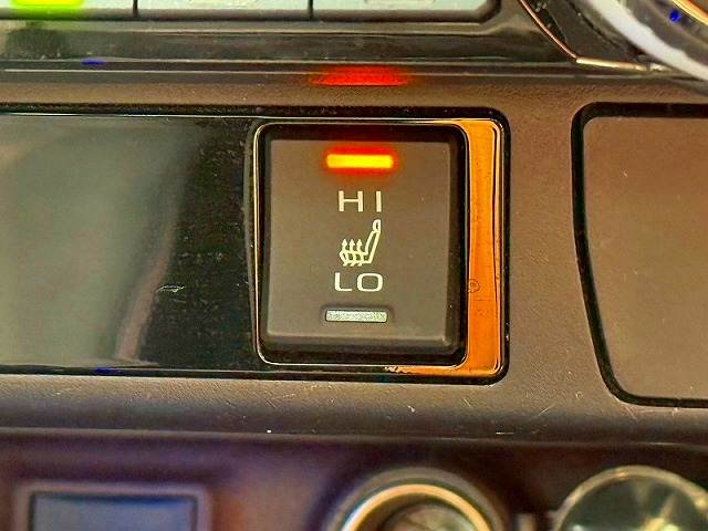 トヨタ RAV4の画像15