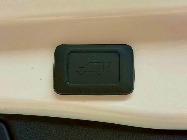 トヨタ RAV4の画像16