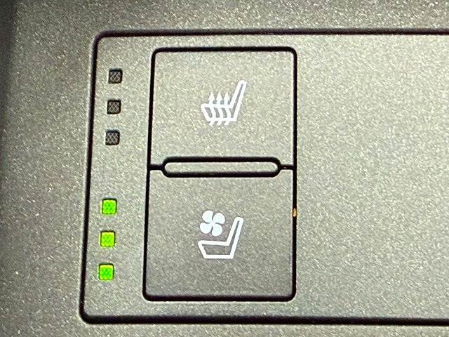 レクサス RCの画像6