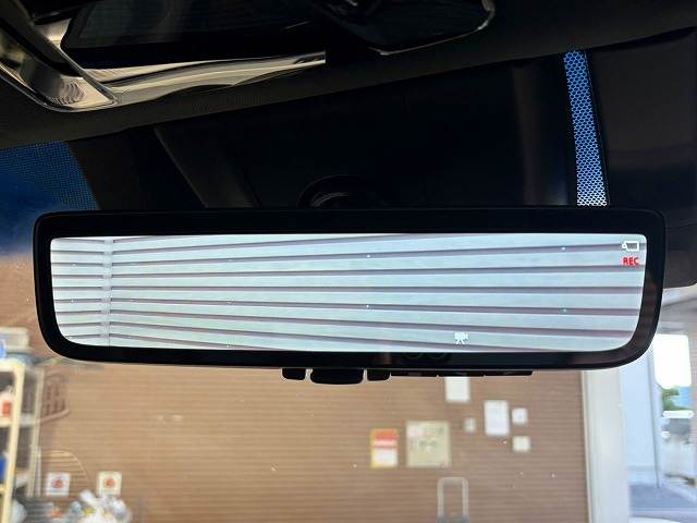 トヨタ ハリアーの画像7