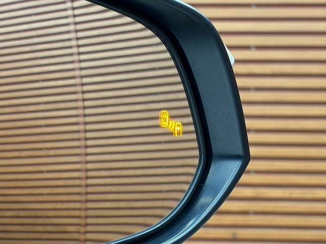 トヨタ ハリアーの画像16